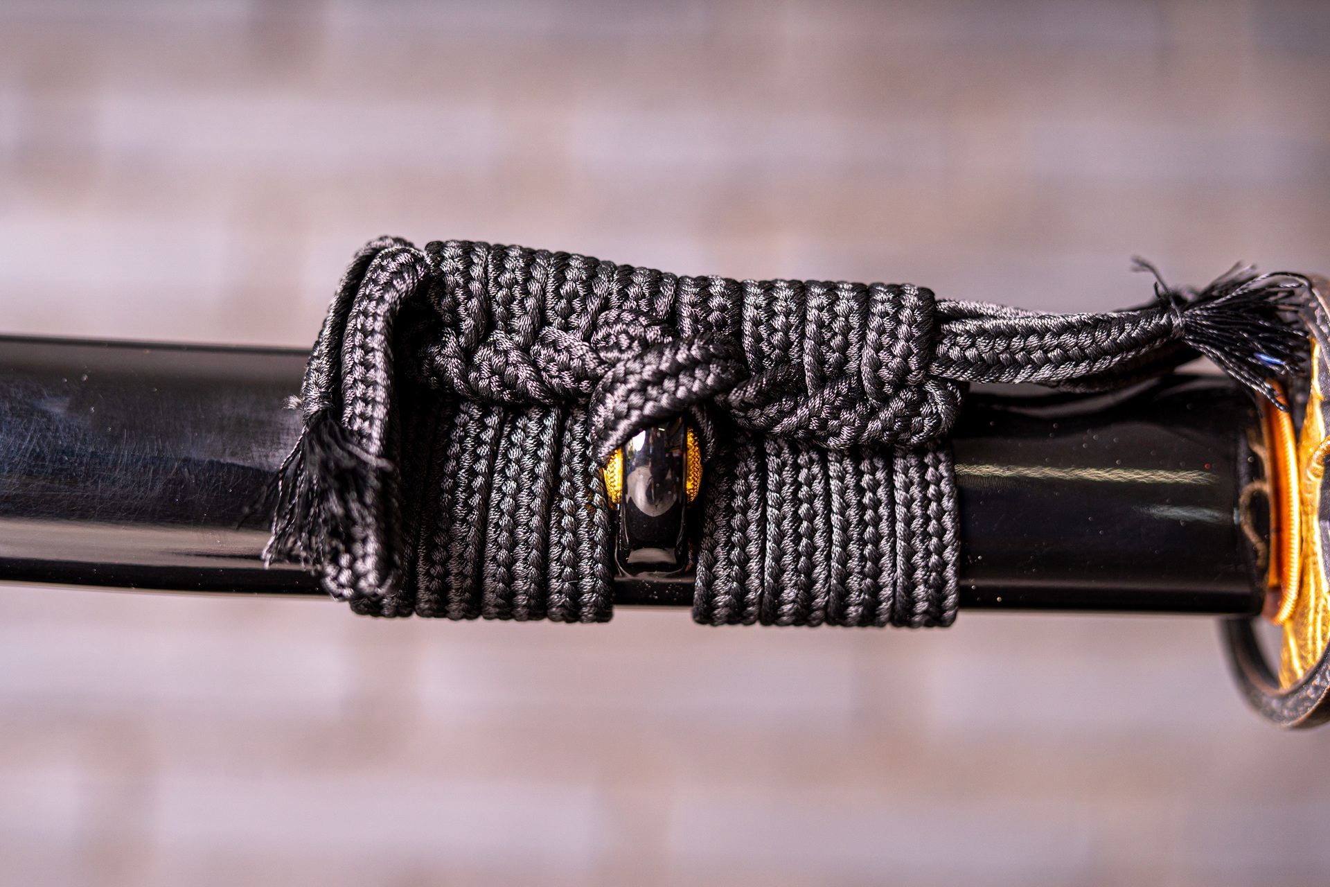 Katana model 4 - obrazek 7