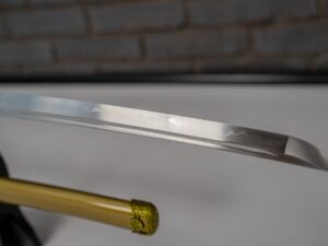 Katana model 7