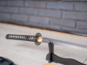 Katana Model Nr 5