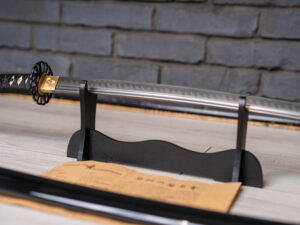 Katana Model Nr 5